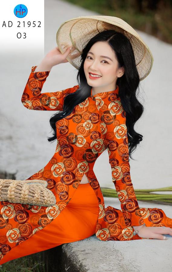 1655458581 vai ao dai dep mau moi ra%20(15)